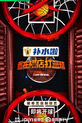 seo优化哪个公司售后服务好